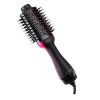 Hair Dryer and Volumizer Photo