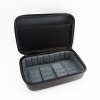 S-Cape Storage Case for GoPro Photo