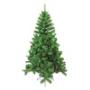 1.2m Christmas Pine Tree Photo