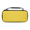 iPlay 2-in-1 EVA Case With Screen Protector Switch Lite Console Photo