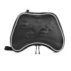 GamerGadgets EVA Case For Xbox One Controller Console Photo
