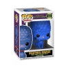 Funko Pop! Television: The Simpsons Treehouse Of Horror-Panther Marge Photo