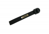 Sniper Africa Black Tactical Belt Photo