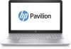 HP Pavilion 15 i7-8550U 8GB Memory Notebook Photo