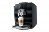 JURA Z6 - Diamond Black Photo