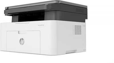 Photo of HP Laser MFP 135a 3-in-1 Mono Laser Printer