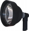 Gamepro Ninox-Xl Recharge Spot 1800 Lumen 20w Led With Electric Switch Photo