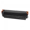 Canon Generic 737 Black Laser Toner - Dual Pack Photo