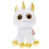 Ty Beanie Boos Pegasus Photo