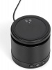 Gambit Wireless Charger & Bluetooth Speaker Photo
