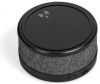 Aberdeen Wireless Charger & Bluetooth Speaker Photo