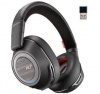 Plantronics Voyager 8200-UC - with USB dongle and Duel ANC Photo