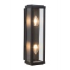 The Lighting Warehouse - Outdoor Wall Brackets Dunkeld - 21628 Photo