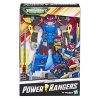 Power Rangers Beast Morphers Beast-X Megazord 25 CM-Scale Action Figure Photo