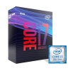 Intel Core i7-9700 3.00GHz - 8 Core Processor Photo