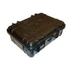 S-Cape Shockproof Storage Protective Carry Case For GoPro Photo