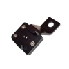 S-Cape Motorcycle Mirror Mount For GoPro Photo