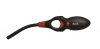 Alva Single Pack Flexi Turbo Gas Lighter Photo