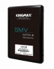Kingmax External Hard Drives