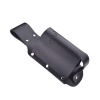 Iconix Pu Leather Beer Holster Photo