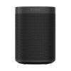 Sonos One SL WiFi Speaker - Black Photo