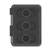 PolarPro Mavic Air Filters Standard Series 3-Pack Photo