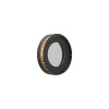 PolarPro Osmo Action Filter Cinema Series Circular Polarizer Photo