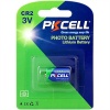 PKCELL Photo Lithium Battery Single Pack Photo