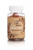 NeoVita Daily Women’s Multivitamin Gummies 60 Photo