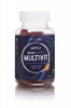 NeoVita Daily Men’s Multivitamin Gummies 60 Photo