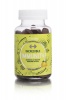 NeoVita Incredible Immunity Immune Support Gummies 90 Photo