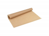 Toastabags Non Stick Reusable Flexible Oven Grill Microwave Baking Liner Photo