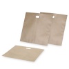 Toastabags Gold - Reusable Photo