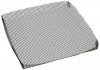 Quickachips - Mesh for Oven Chips - Black Photo