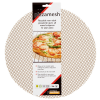 Toastabags Pizzamesh Sheet/Tray Natural for Crispy Bases Photo