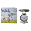 Home Classix Mechanical Kitchen Scale 5kg Photo