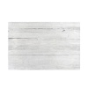 Home Classix Glass Cutting Board Knotty Pine 20 x 30cm