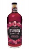 Distillery 031 D'urban Scarlet Gin 750ml Photo