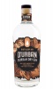 Distillery 031 D'urban Dry Gin 750ml Photo