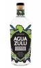 Distillery 031 Agua Zulu Cachaca Photo