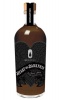 Distillery 031 Heart of Darkness Coffee Liqueur Photo