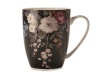 Maxwell and Williams - Cashmere William Kilburn Mug 400ml - Gift Boxed Photo