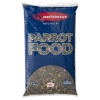 Westermans Parrot Mix Seed 5kg Photo