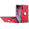 Samsung Magnetic Kickstand Ring Stand Armor Case for Note 9 Photo