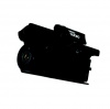 Ip6081 Iprotec Red Laser W/ Pressure Switch Photo