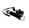 Ip6105 Iprotec Laser / Light Elite 110 Photo