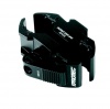 Ip6108 Iprotec Universal Clamp Photo