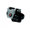 Ip6116 Q-Series Subcompact Pistoll Red Laser Sight Photo