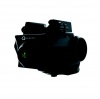 Ip6117 Q-Series Subcompact Pistol Green Laser Sight Photo