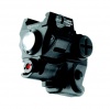 Ip6119 Q-Series Subcompact Pistol Red Laser Sight Led Light Photo